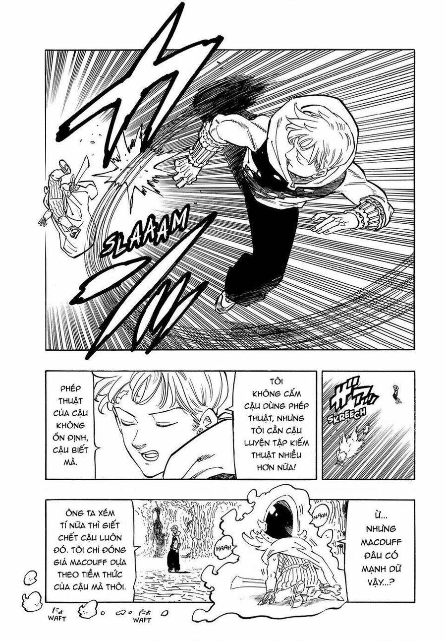 page_4