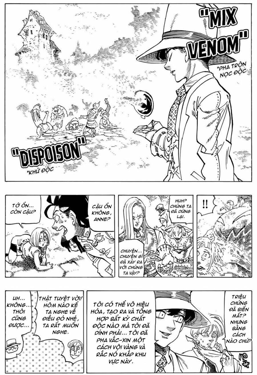 page_10