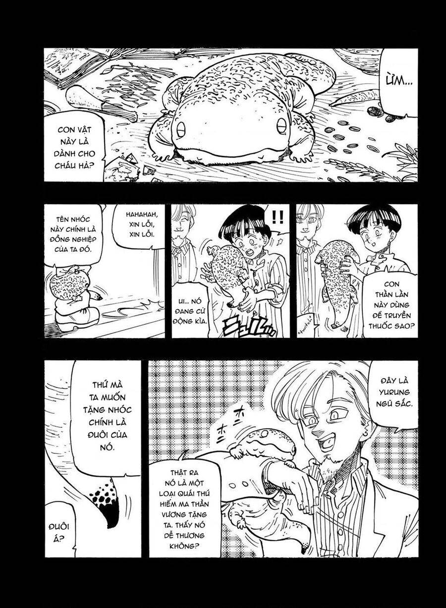 page_1