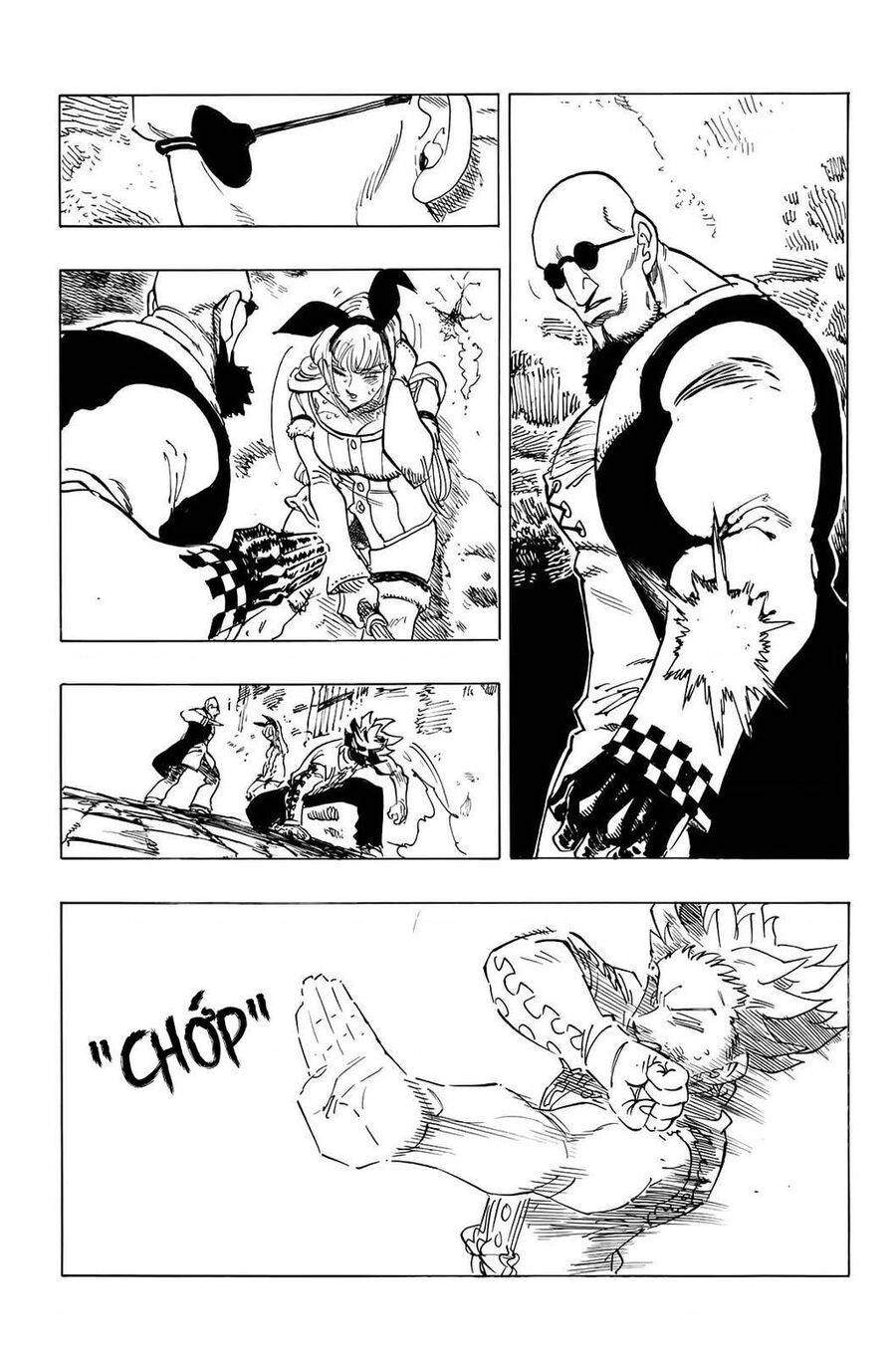 page_10