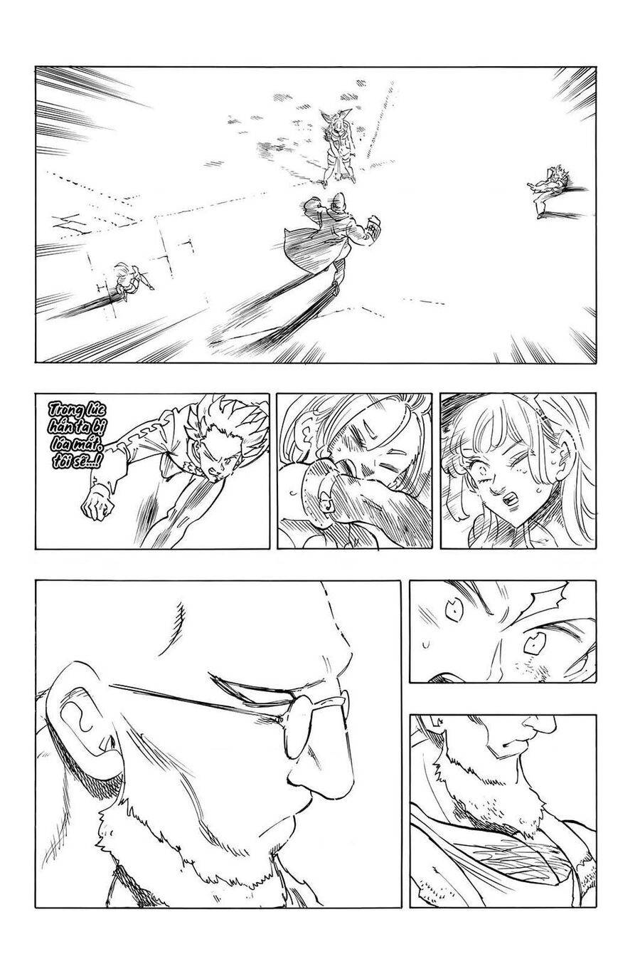page_11