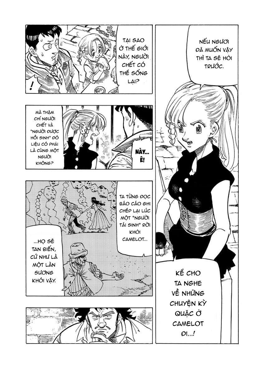 page_7