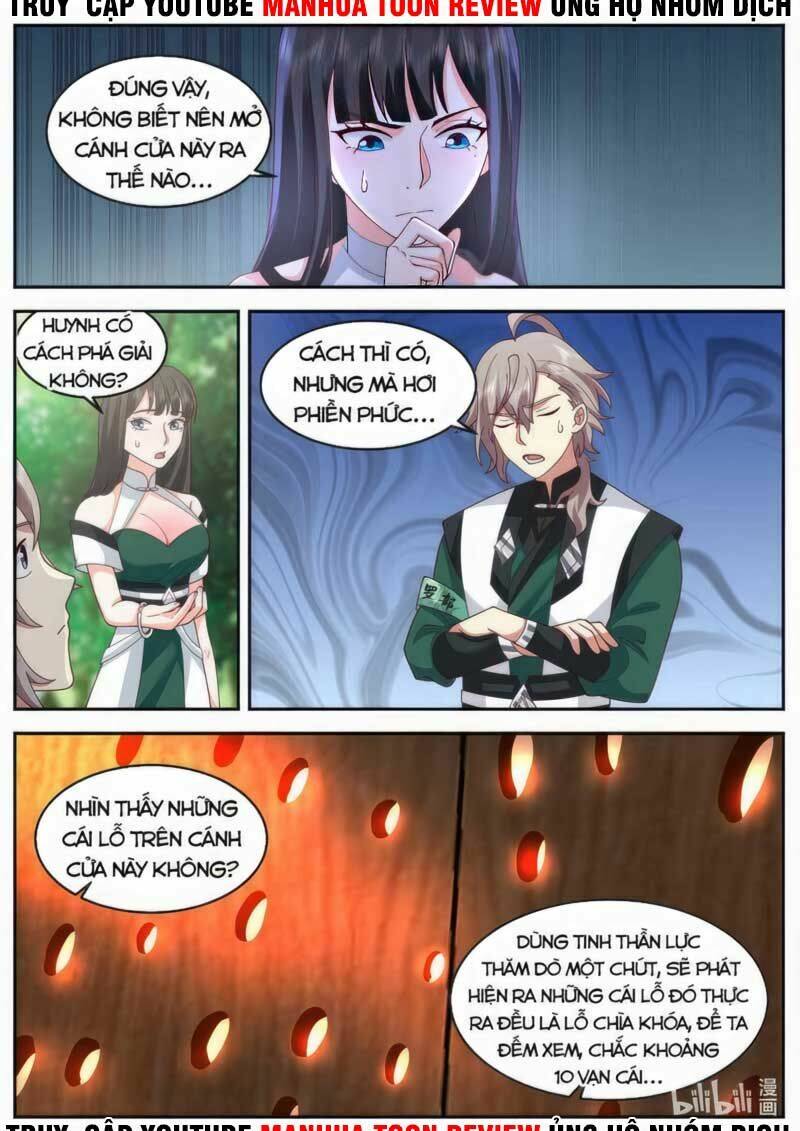 page_8