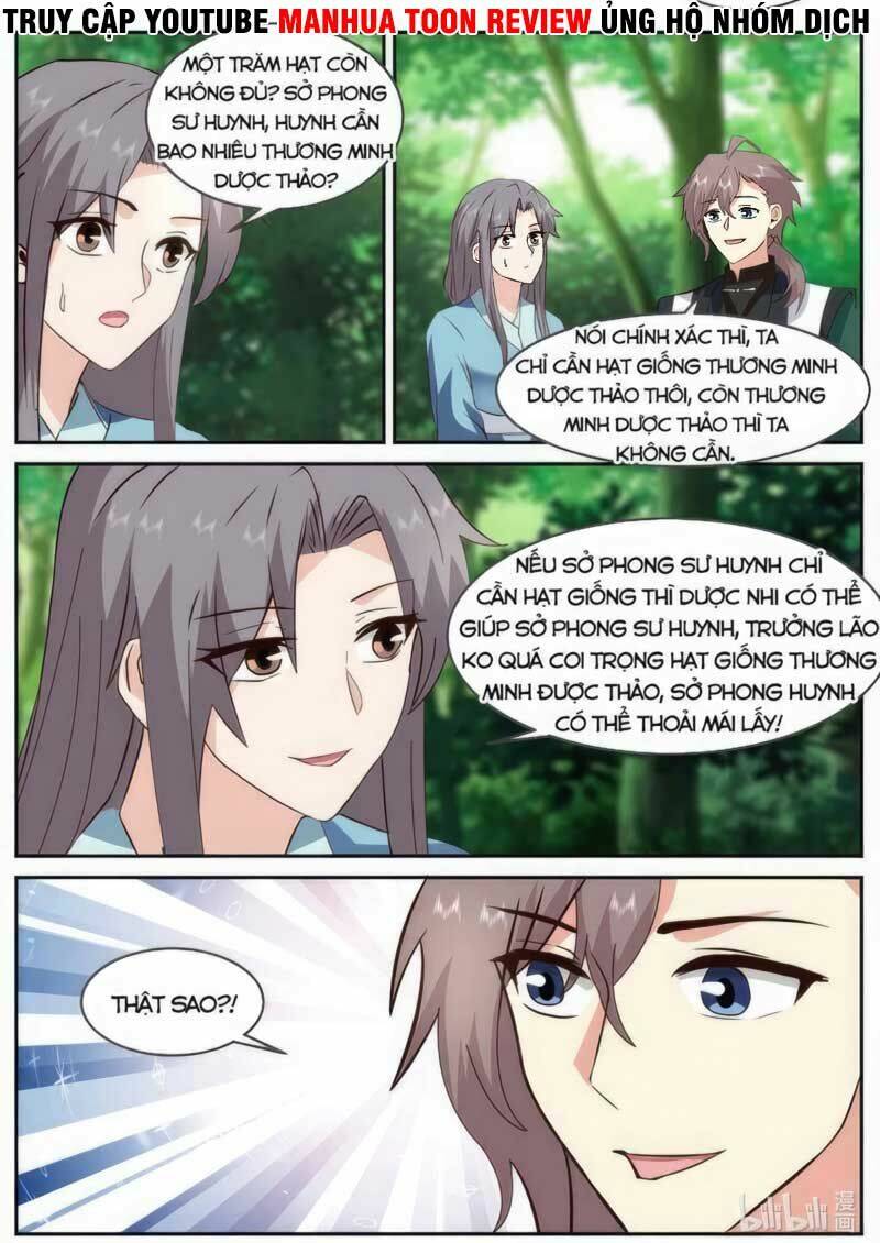 page_10