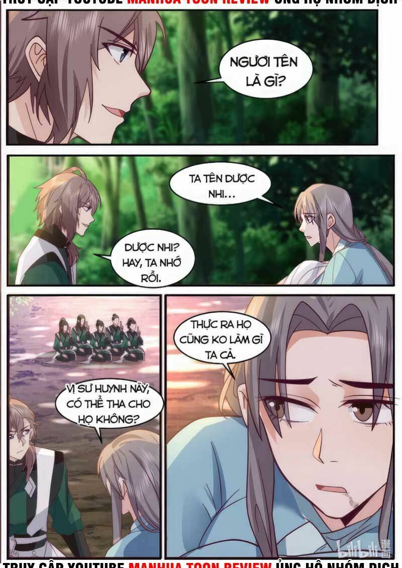 page_2