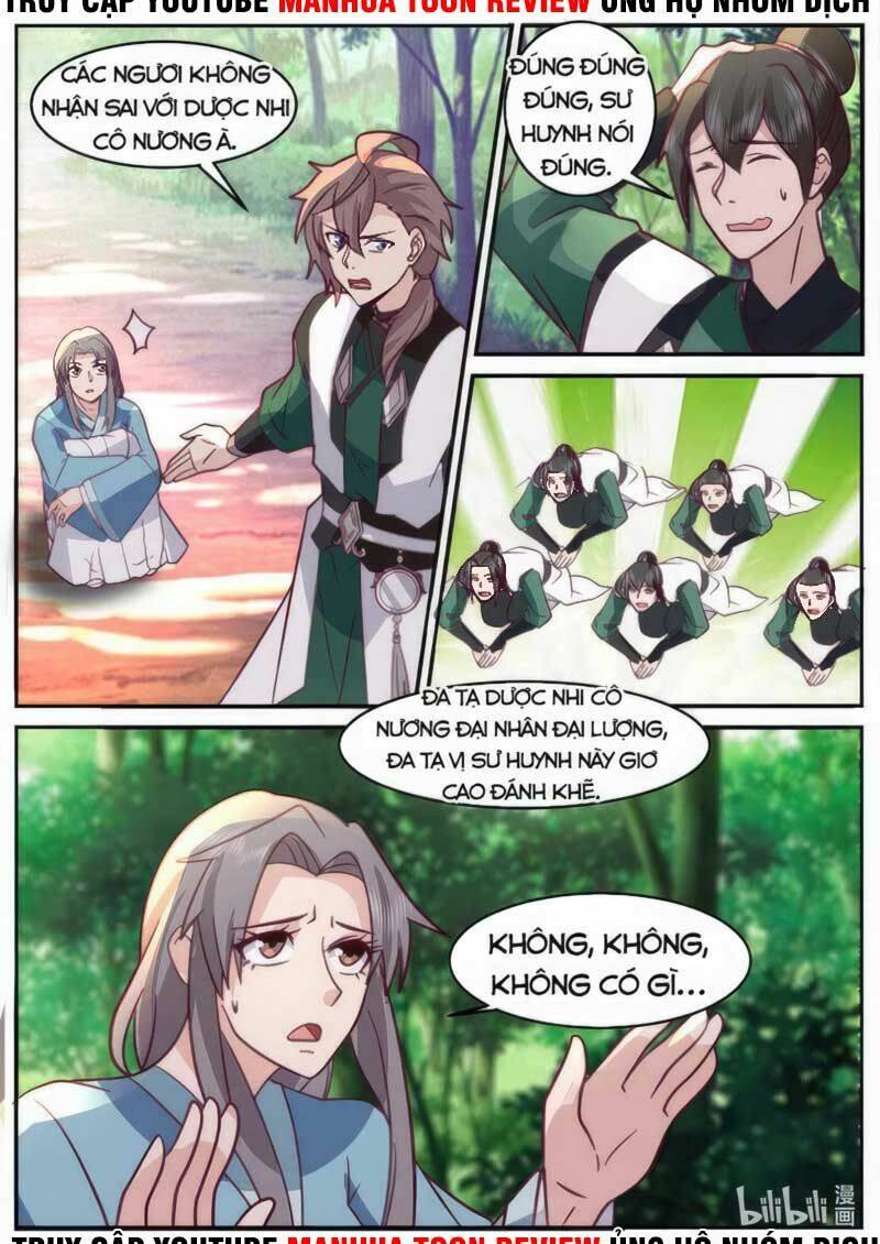 page_5