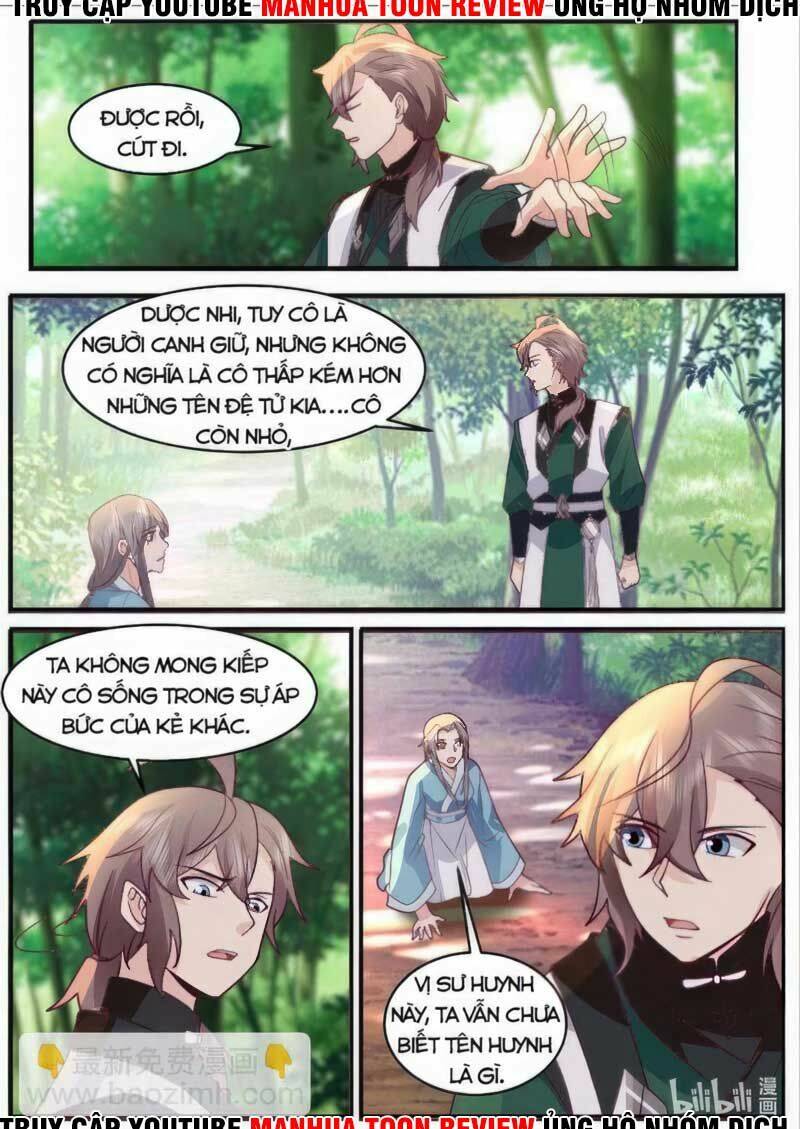page_6