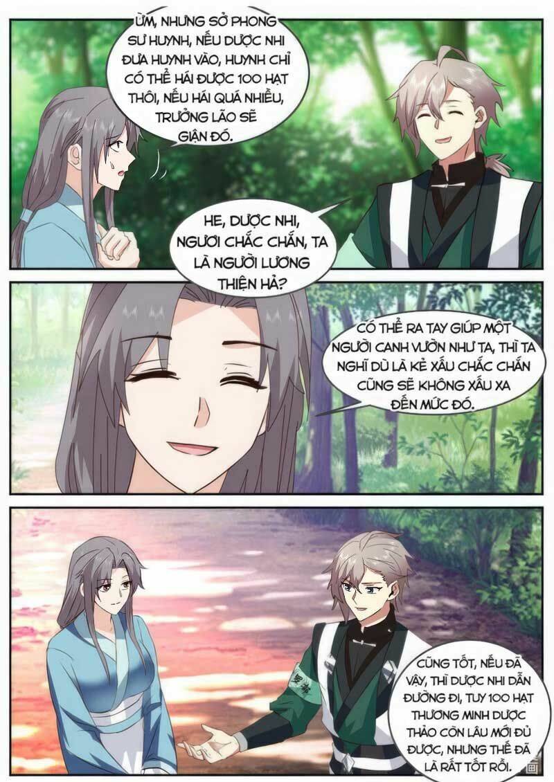 page_9