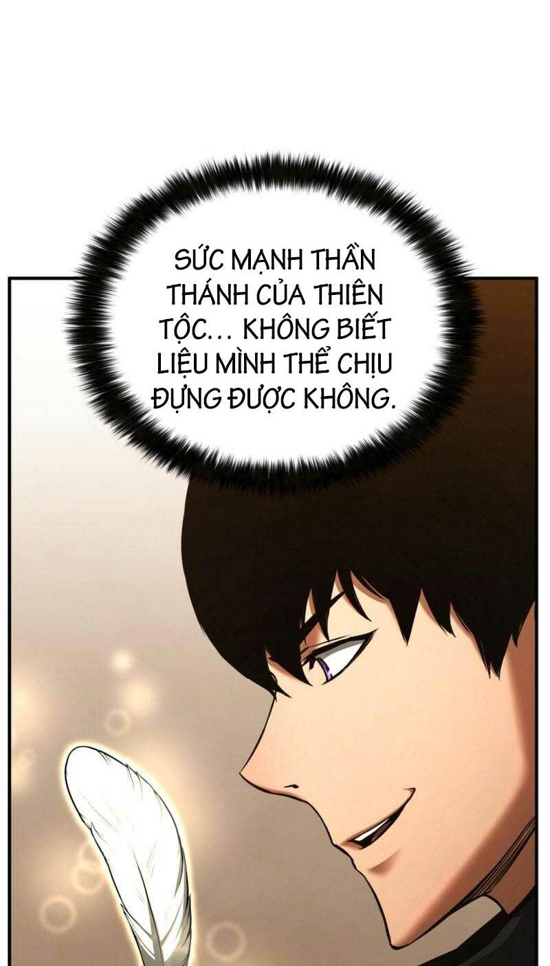 page_73