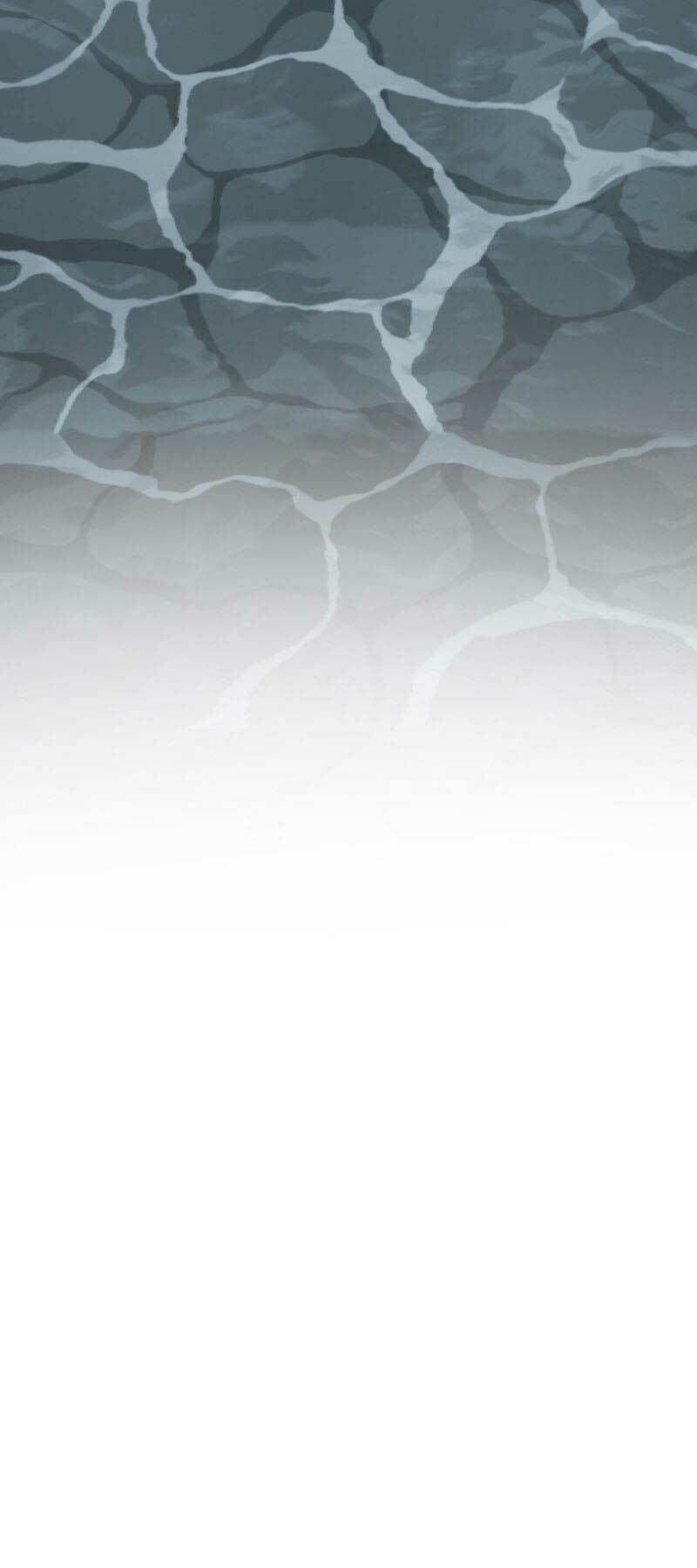 page_93