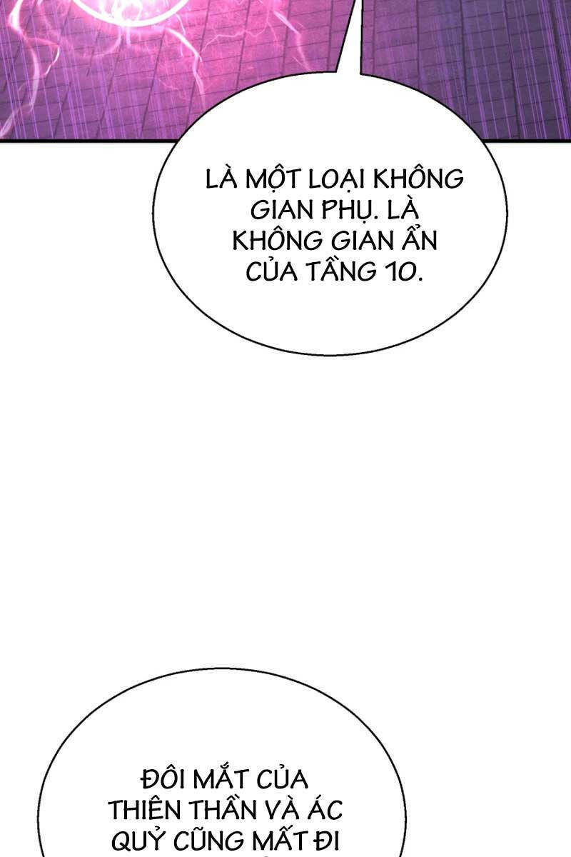 page_101