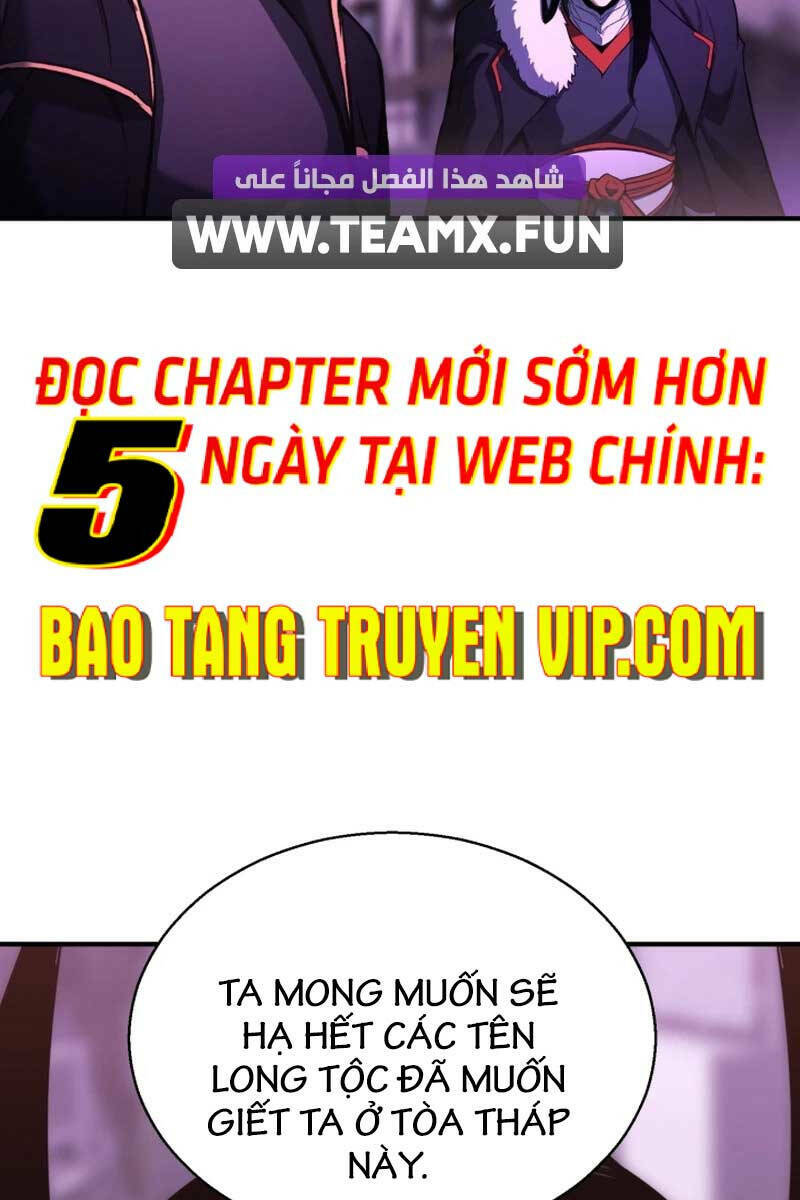 page_104