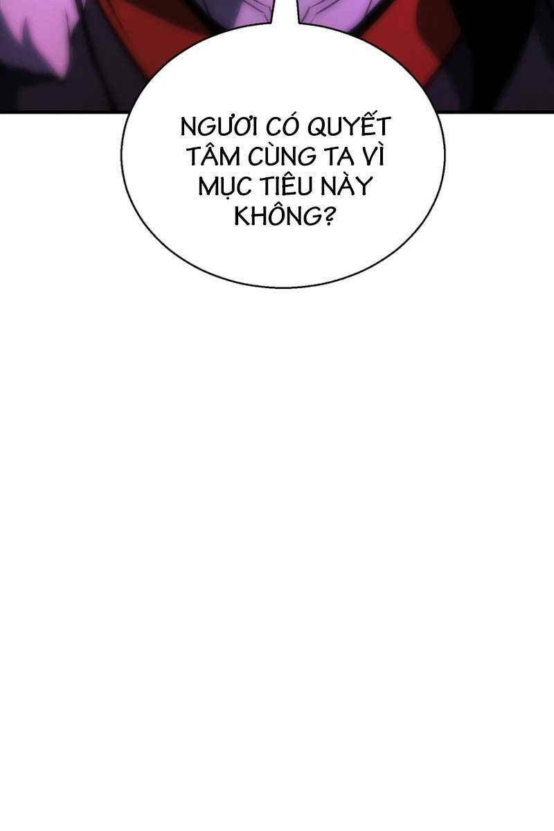 page_106