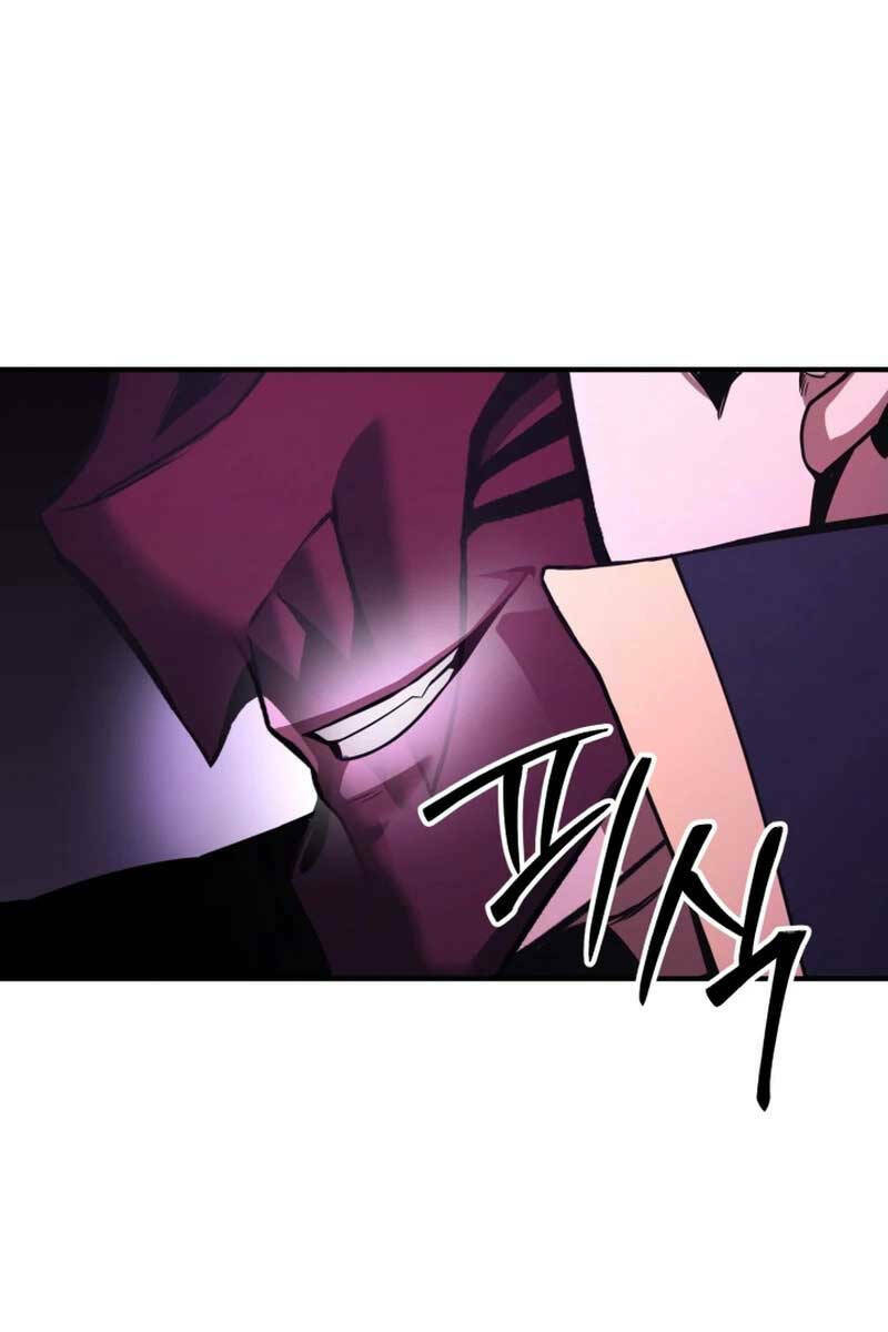 page_107