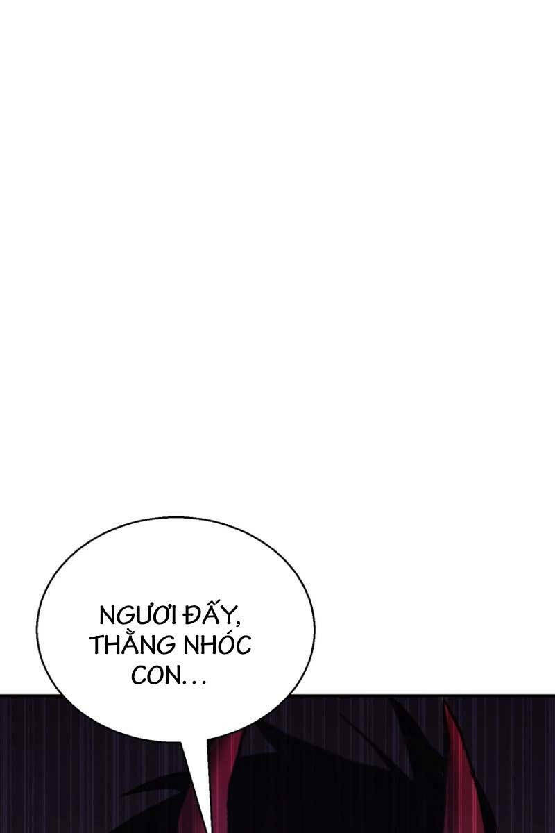 page_108