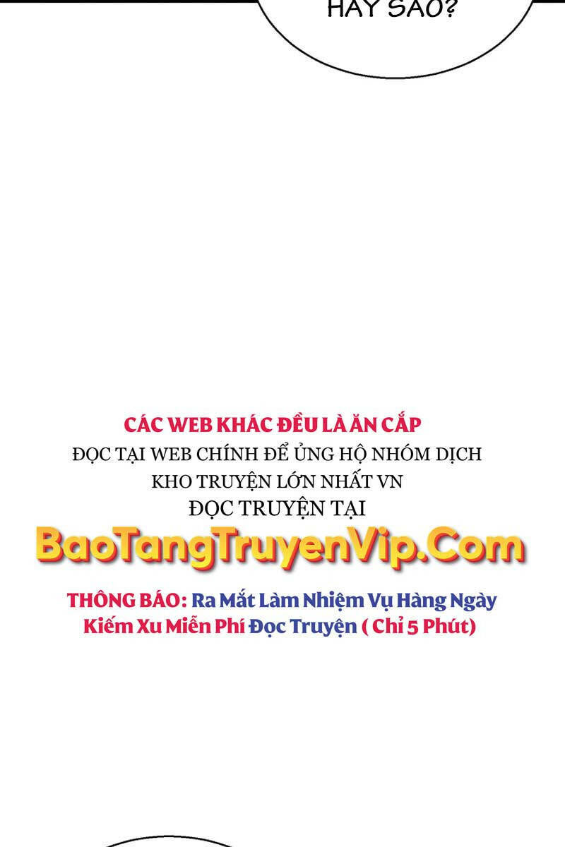 page_110