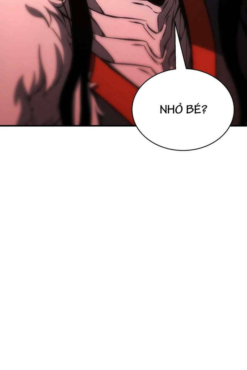 page_112