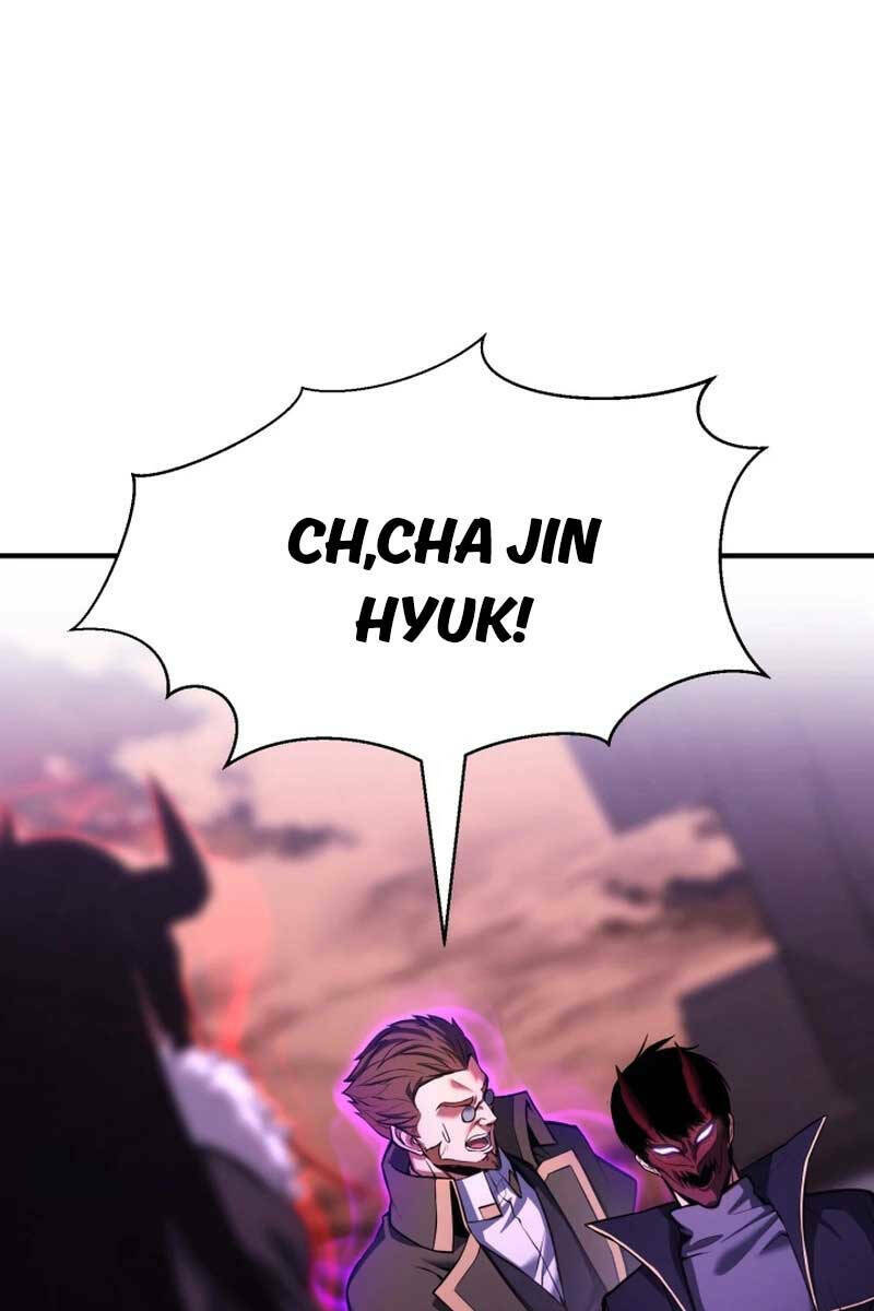 page_113