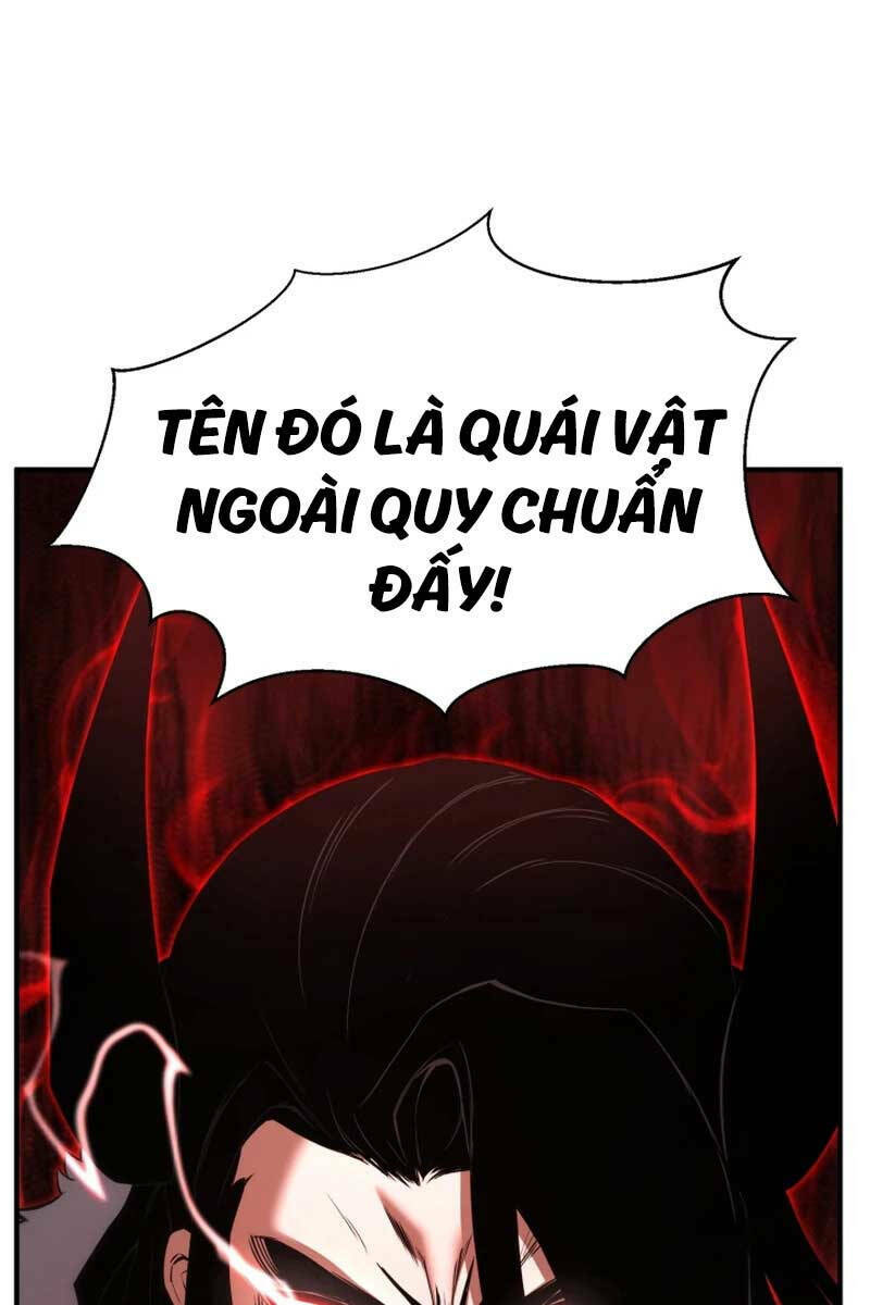 page_115