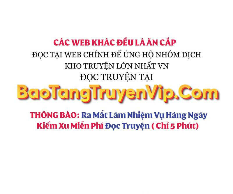 page_117