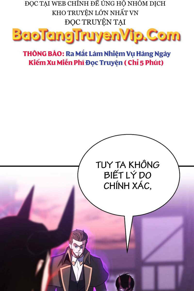 page_120