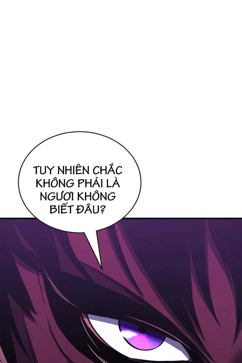 page_122