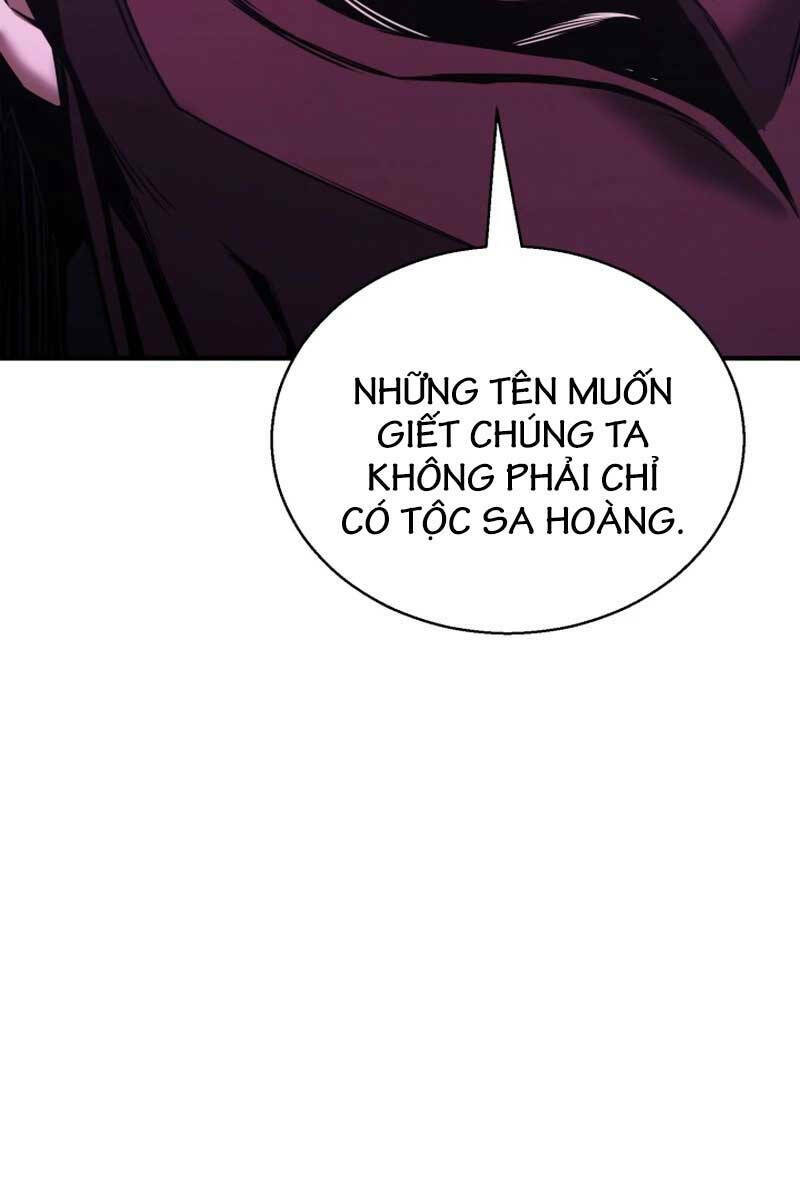 page_123