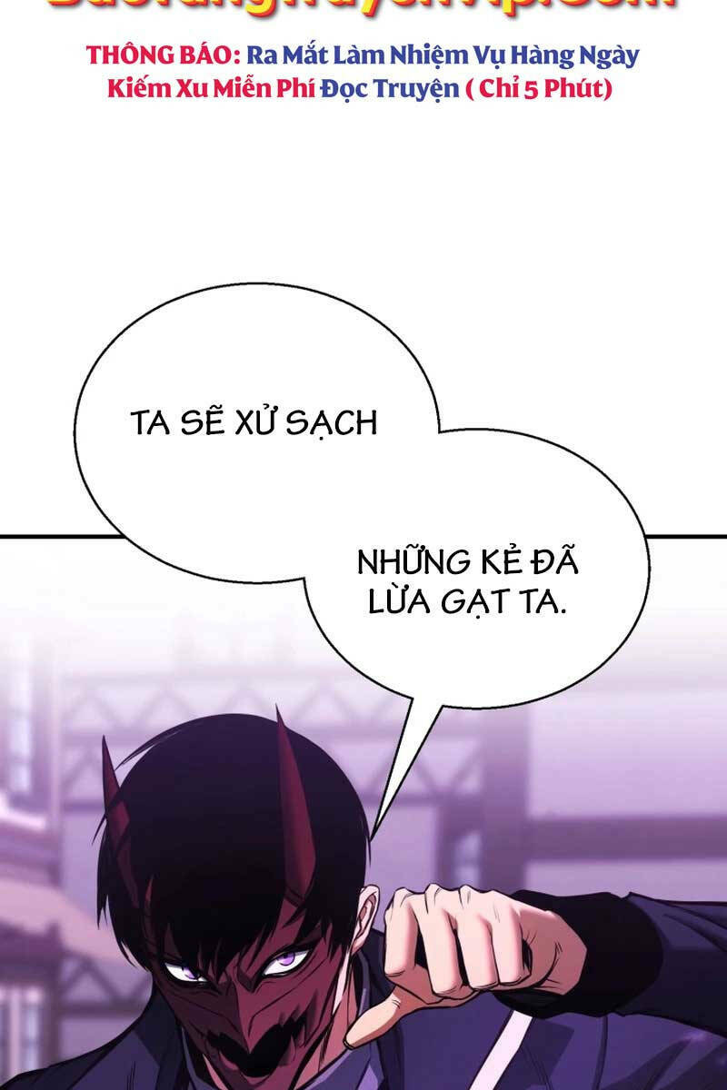 page_126