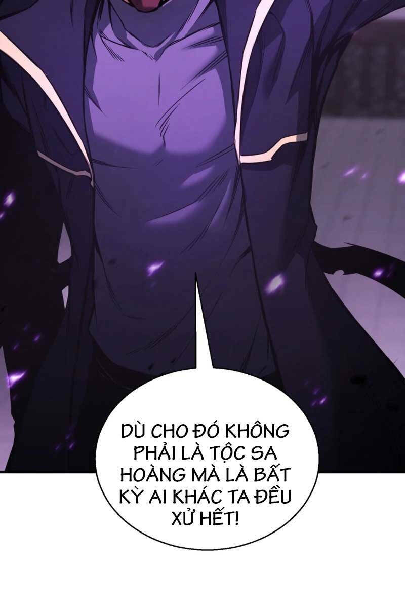 page_127