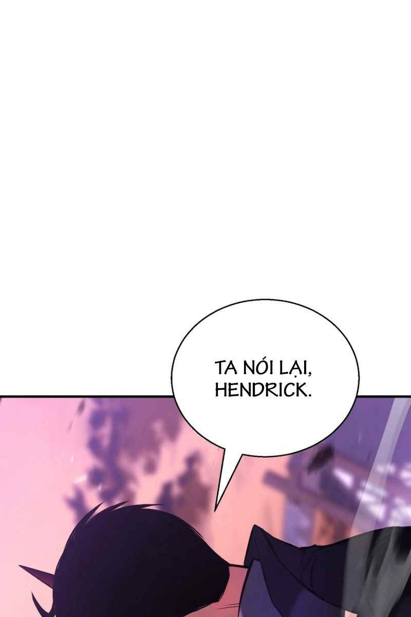 page_128