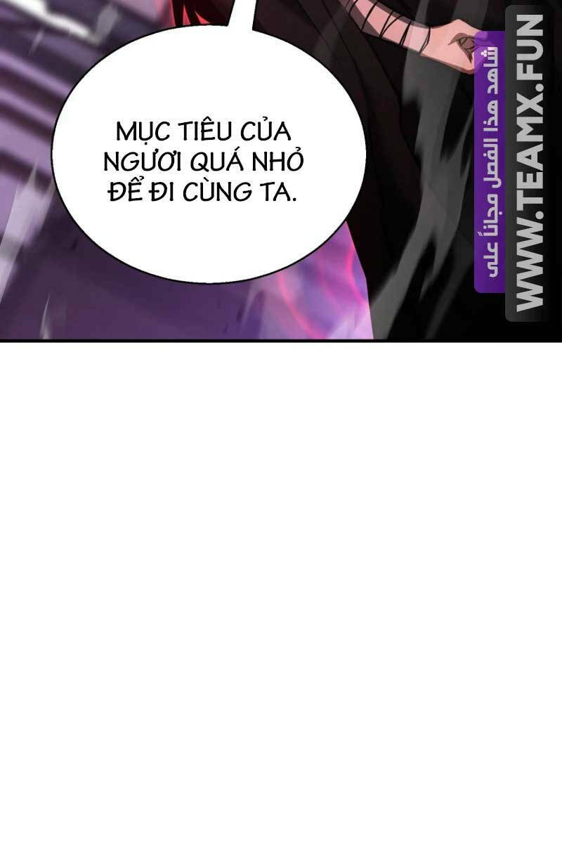 page_130
