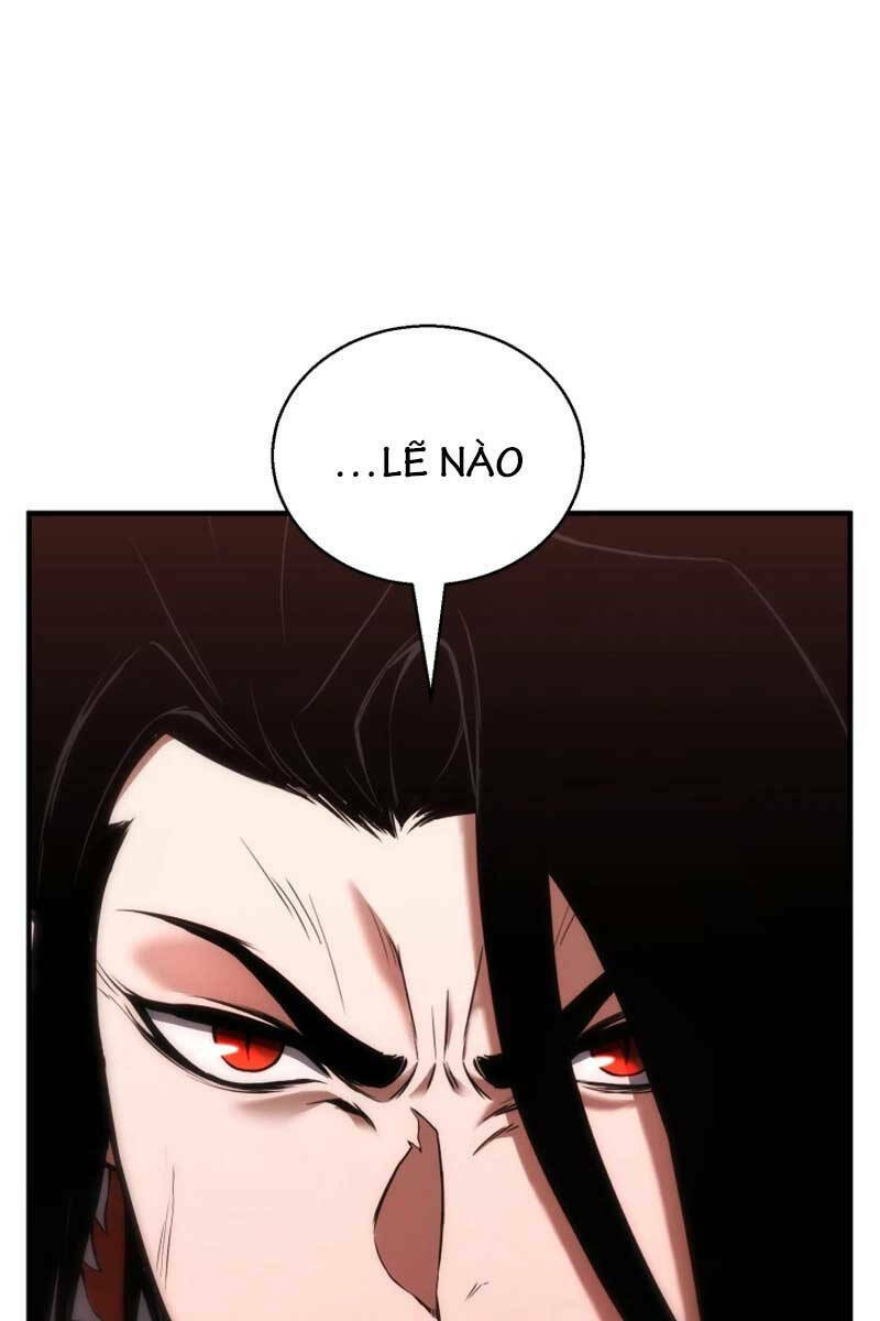 page_131