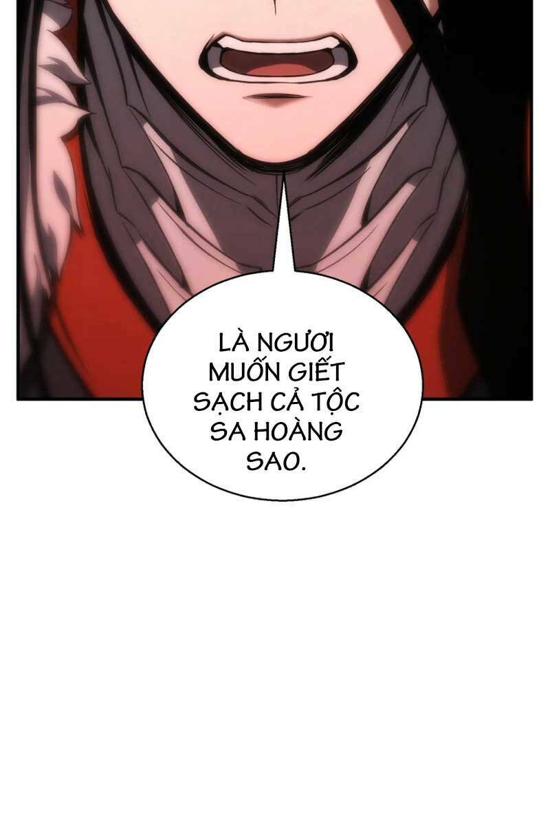 page_132