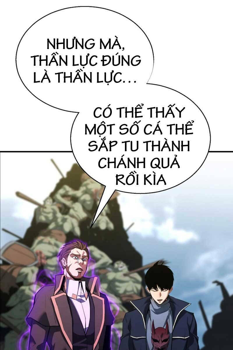 page_19