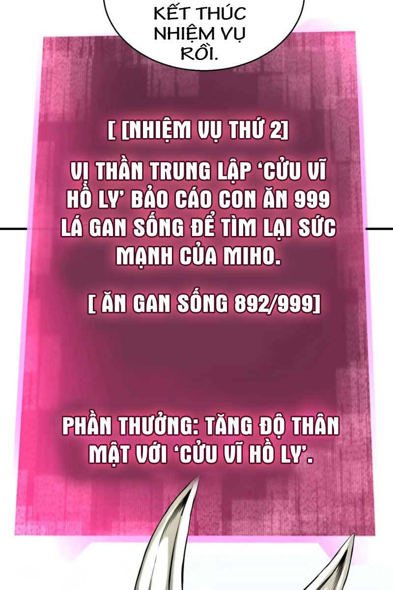 page_26