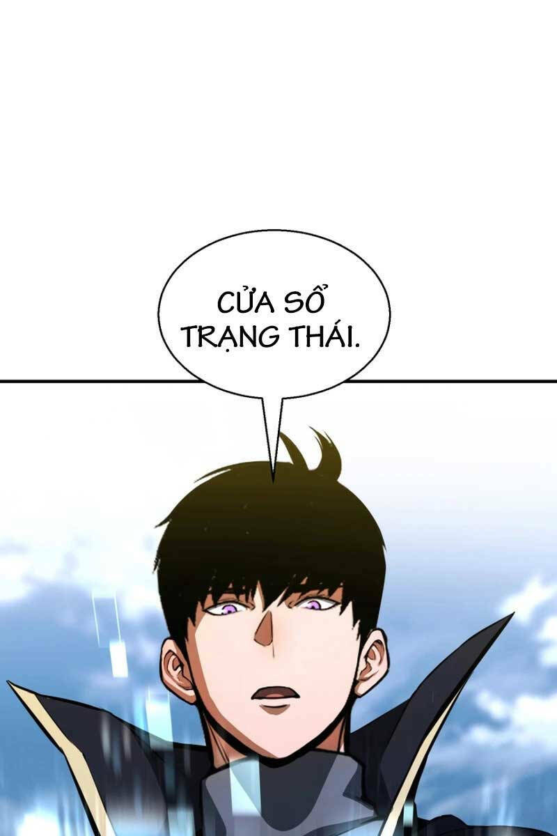 page_28