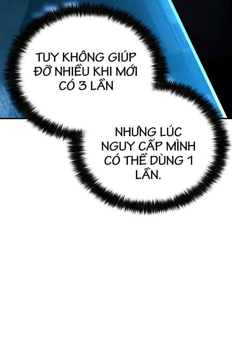 page_34