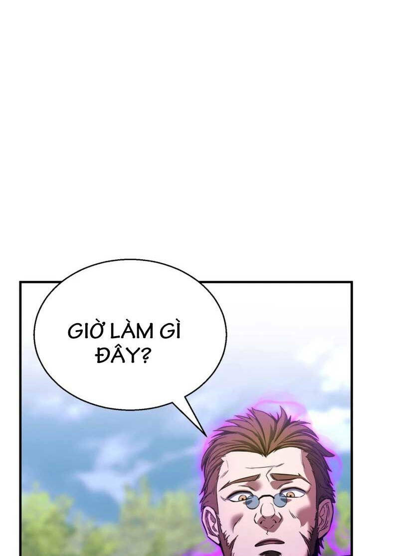 page_35