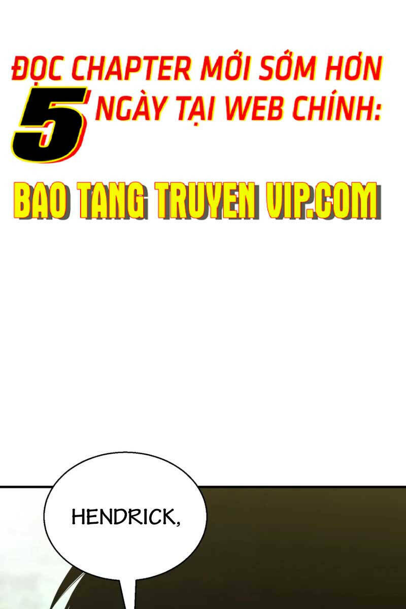 page_37