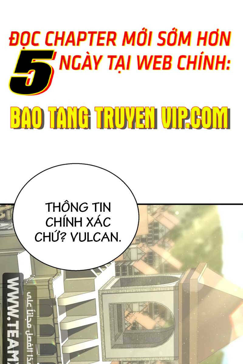 page_41