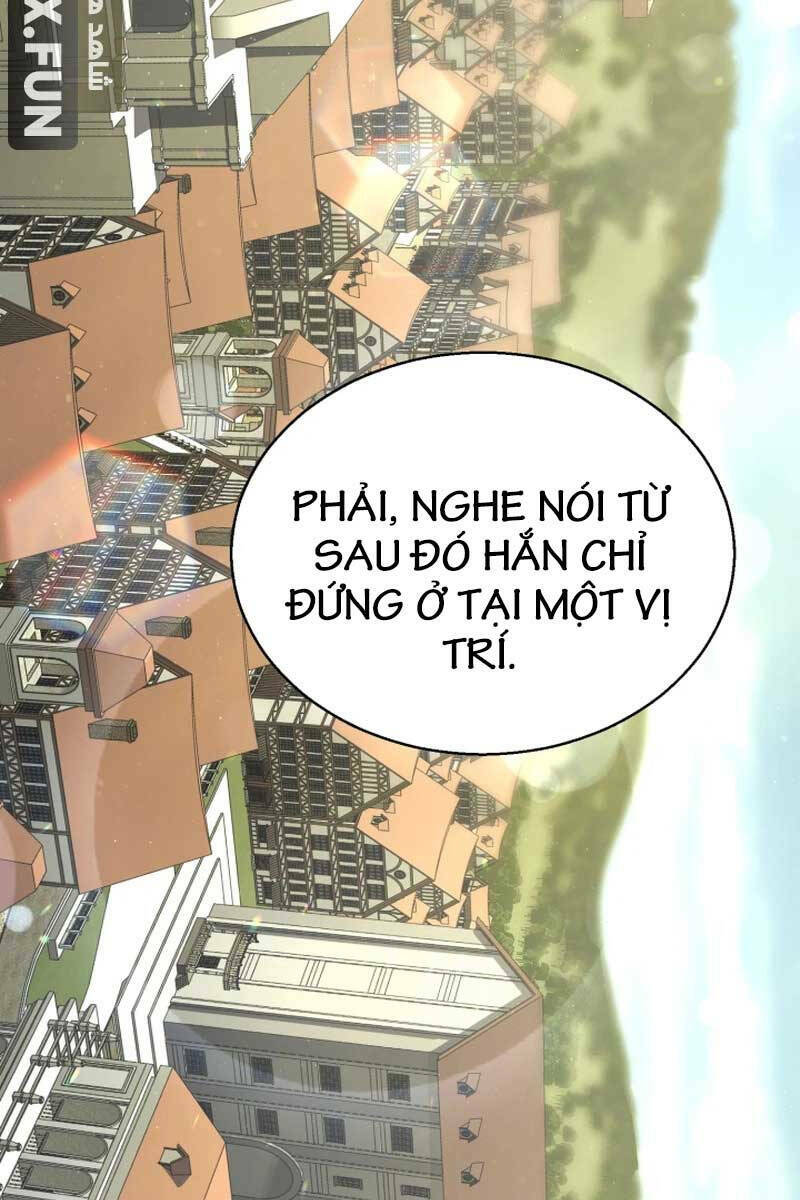 page_42