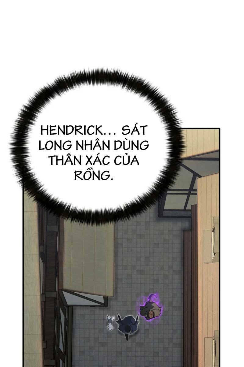 page_44