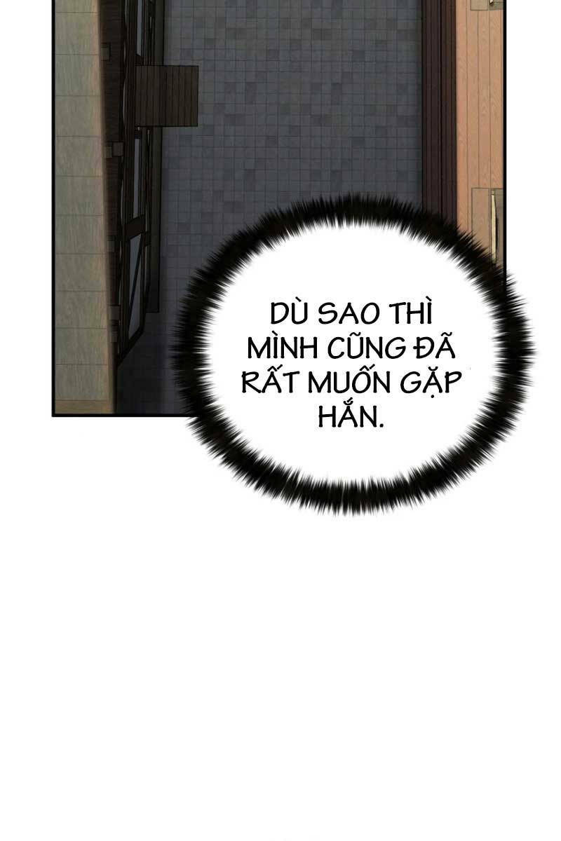 page_45