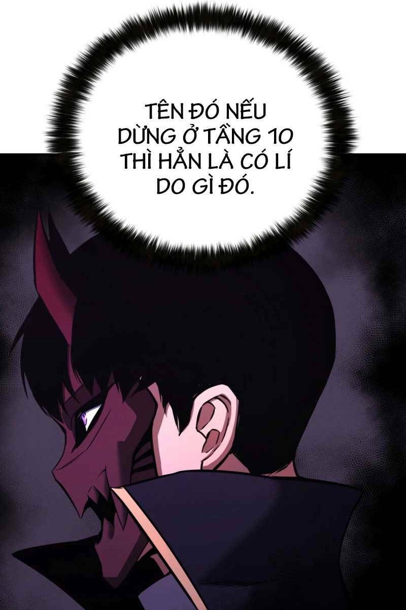page_46