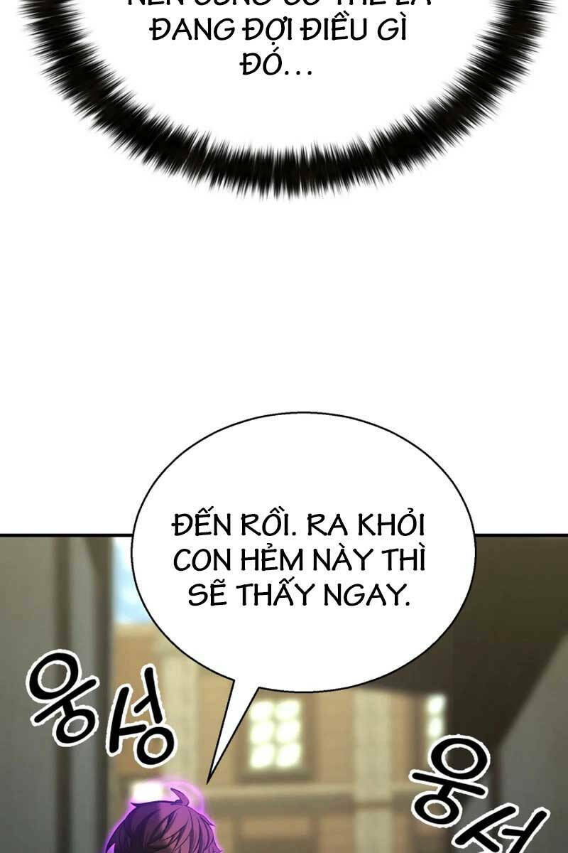 page_48