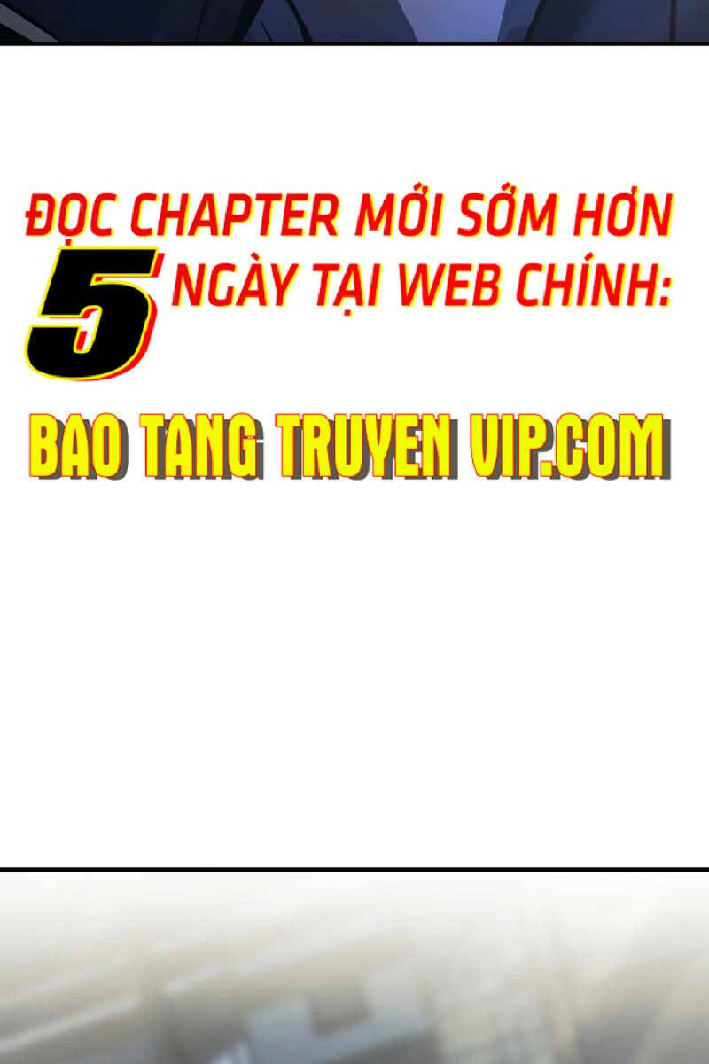 page_51