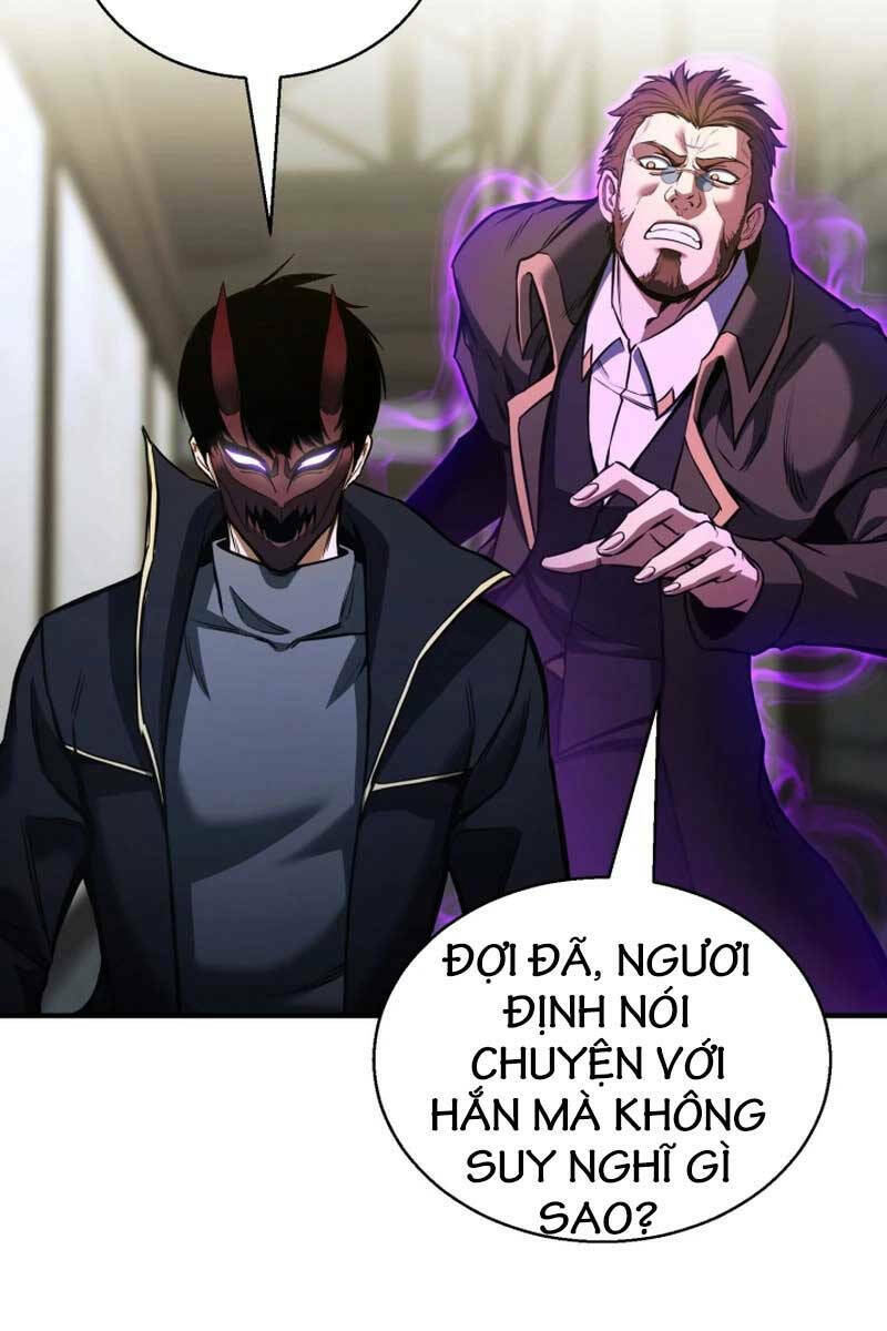 page_57