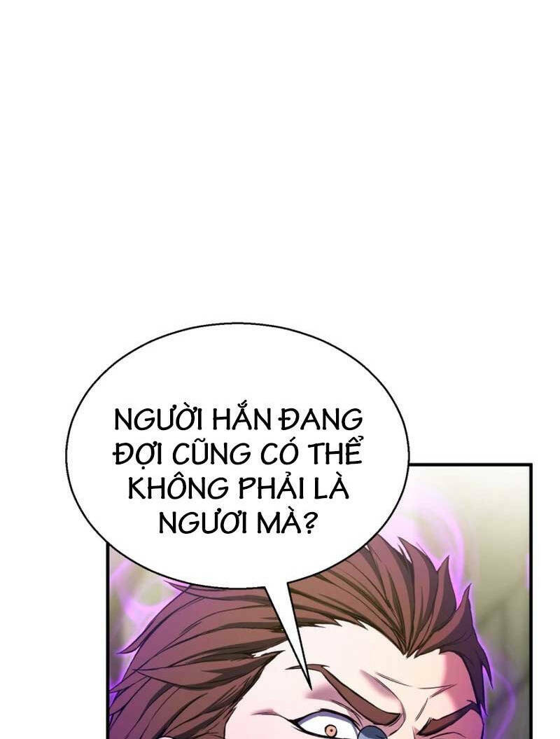 page_58