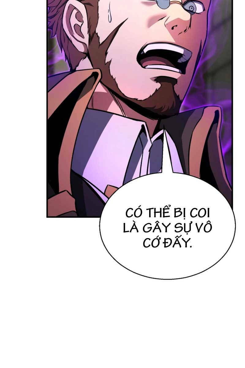 page_59