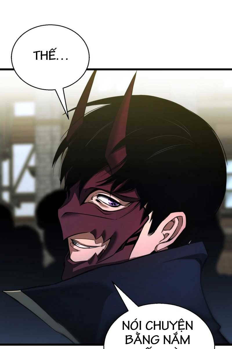 page_60